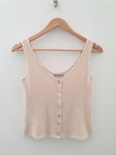 Load image into Gallery viewer, KARA knitted vest
