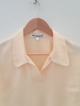 Load image into Gallery viewer, LUCCA tennis blouse