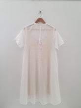 Load image into Gallery viewer, ALBA dress with slip