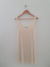 Load image into Gallery viewer, ALBA dress with slip
