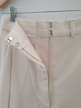 Load image into Gallery viewer, ELIO trousers