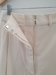 ELIO trousers