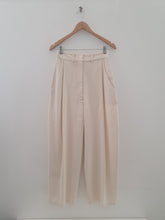 Load image into Gallery viewer, ELIO trousers