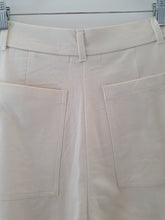 Load image into Gallery viewer, ELIO trousers