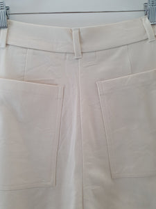 ELIO trousers