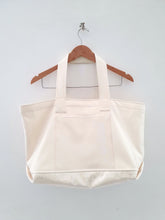 Load image into Gallery viewer, FABIO tote bag