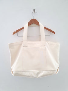 FABIO tote bag
