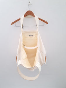 FABIO tote bag
