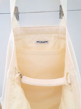 Load image into Gallery viewer, FABIO tote bag