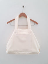 Load image into Gallery viewer, FABIO tote bag