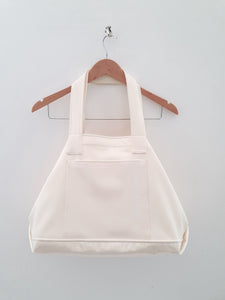 FABIO tote bag