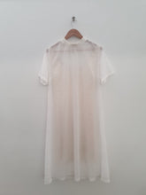 Load image into Gallery viewer, ALBA dress with slip