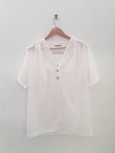 Load image into Gallery viewer, ANGELO shade shirt