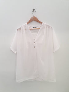 ANGELO shade shirt