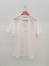 Load image into Gallery viewer, ANGELO shade shirt