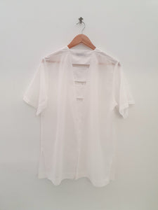 ANGELO shade shirt