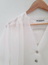 Load image into Gallery viewer, ANGELO shade shirt