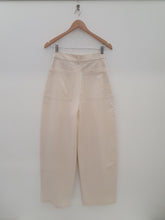 Load image into Gallery viewer, ELIO trousers