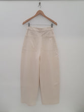 Load image into Gallery viewer, ELIO trousers