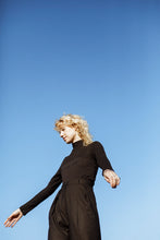 Load image into Gallery viewer, RAI  Polo Neck