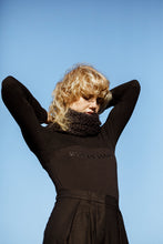 Load image into Gallery viewer, RAI  Polo Neck
