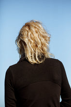 Load image into Gallery viewer, RAI  Polo Neck