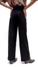 Load image into Gallery viewer, KAIA Trousers