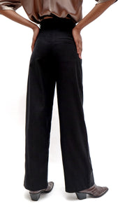 KAIA Trousers