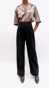 KAIA Trousers