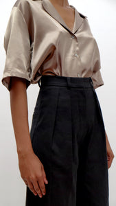 KAIA Trousers