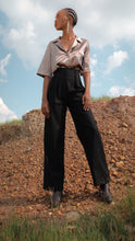 Load image into Gallery viewer, KAIA Trousers