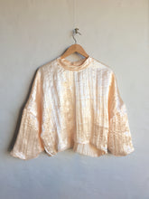 Load image into Gallery viewer, AKOYA PEARL | Reversible Jumper