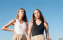 Load image into Gallery viewer, LUMEN BODYSUIT