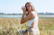 Load image into Gallery viewer, LUMEN BODYSUIT