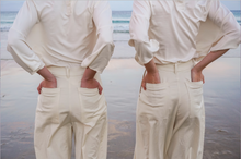 Load image into Gallery viewer, ELIO trousers
