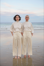 Load image into Gallery viewer, ELIO trousers