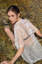 Load image into Gallery viewer, ANGELO shade shirt