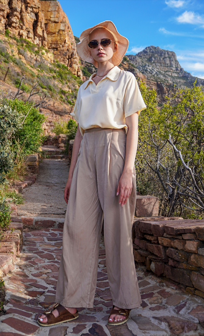 ROMA lounge pants