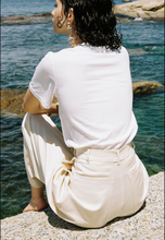 Load image into Gallery viewer, ELIO trousers