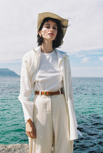 Load image into Gallery viewer, ELIO trousers