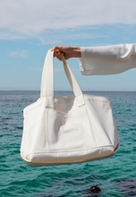 Load image into Gallery viewer, FABIO tote bag