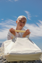 Load image into Gallery viewer, FABIO tote bag