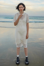 Load image into Gallery viewer, ALBA dress with slip