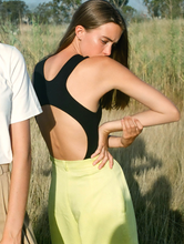 Load image into Gallery viewer, LUMEN BODYSUIT